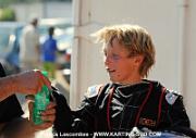 _DSC2653 copie
